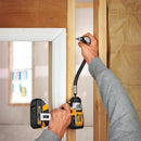 得偉 DEWALT 蚯蚓批 DWARAFS