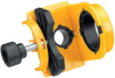 得偉 DEWALT 魔術門鎖開窿器 D180004