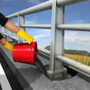 Sika 西卡 Sika Grout 214 無收縮英泥