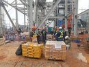Sika 西卡 Sika Grout 214 無收縮英泥
