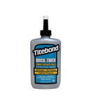 美國 Titebond 太棒快乾無滴漏多用途膠水（Quick & Thick）
