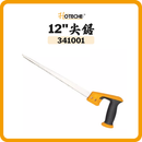 HOTECHE 12″ 尖鋸 341001