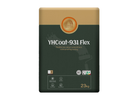 雨虹 YHCoat-931 柔韌防水英泥（灰色）23kg+10kg