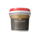 雨虹 YHLatex-400HK 砂漿增強劑（透明）