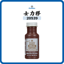 Permatex 太陽牌 士力膠 2oz 20539