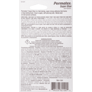 Permatex 超能膠 82190