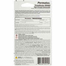 Permatex 橙色螺絲膠 25210