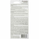 Permatex 太陽牌 紅色耐高温爭口膠