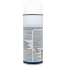 Permatex 太陽牌 耐高温銅質爭口嘖膠 12oz 80697