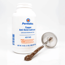 Permatex 太陽牌 銅質防鎖死潤滑劑 16oz 31163