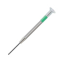 ANEX 71 1.2mm 一字鐘錶批