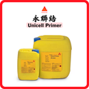 Sika 西卡 永聯結底油 Sika Ronacrete Unicell Pri
