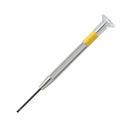 ANEX 72 1.8mm 一字鐘錶批
