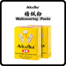 Alcaflex 嘉富力 38 牆紙粉