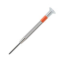 ANEX 76