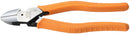 三山 3.PEAKS PN-165