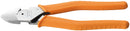 三山 3.PEAKS PN-185