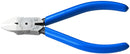 三山 3.PEAKS PNP-125G-S