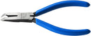 三山 3.PEAKS ENP-115
