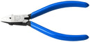 三山 3.PEAKS MPN-100