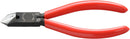 三山 3.PEAKS DNP-150GH-S