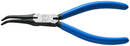 三山 3.PEAKS NNP-130B
