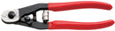 三山 3.PEAKS WC-165