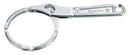 三山 3.PEAKS KW-100