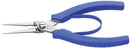 三山 3.PEAKS LS-03
