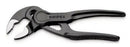 德國KNIPEX 斜咀鉗（普通）