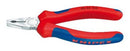 德國KNIPEX 迷你平咀鉗