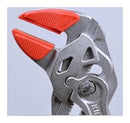 德國KNIPEX 包膠牙套（86系列）
