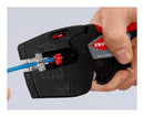 德國KNIPEX 彈弓快速調校鯉魚鉗