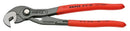 德國KNIPEX 彈弓快速調校多用途鉗 8741