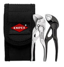 德國KNIPEX 絕緣電工工具套裝