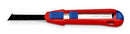 德國KNIPEX 鎅刀