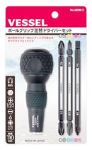 日本SUNFLAG 電鑽用索頭