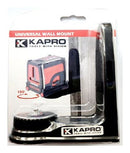 KAPRO 綠線激光水平儀(12線)(3D)