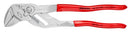 德國KNIPEX 胡桃鉗（5000系列）