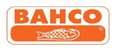 瑞典BAHCO 魚嘜扁型銼刀