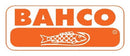 瑞典BAHCO 魚嘜12″鎢炭鋸片