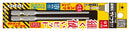 日本ANEX 絕緣批咀 AZM 1000V