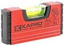 以色列KAPRO 迷你平水尺（246）
