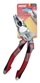 日本羅賓漢 彎頭組合鉗 RLT-200