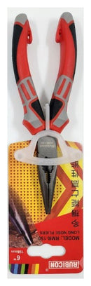 日本羅賓漢 尖咀鉗 RMR-150