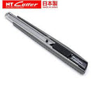 日本NT CUTTER  介刀 NT CUTTER