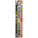 ANEX ABRD-2150
