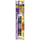ANEX ABRP-2085