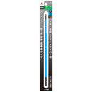 ANEX ACHX-2020 2x200mm