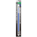 ANEX ACHX-2520 2.5x200mm